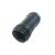 KTM Gomma siliconica scarico raccordo tubo silenziatore SX 50405057000 