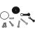 Kit Di Riparazione Pompa Ausiliaria Frizione TC 85 2014- In Poi