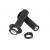 Manopole KTM Lock-On Per Tc/Sx 65 2024
