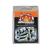 Kit Viti Disco Anteriore e Posteriore Moto Master