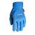 Guanti FORN Armada Sky