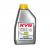 Olio Mono Ammortizzatore KYB K2C 1L