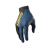 Guanti Shot Lite Blue