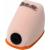 Filtro Aria Twin Air Ktm SX 65 Dal 2024-In Poi