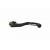 Leva Frizione Scar Per Honda CRF 450 R 2021-In Poi