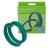 SHOWA 47 KIT Paraolio e Parapolvere SKF Doppio Labbro Alta Scorrevolezza