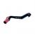 Leva Cambio Fantic XX 125