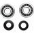 Kit Revisione Albero Motore: Kit Cuscinetti e Paraolio Yz/Xx 125 Dal 2005-In Poi