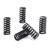 Kit Molle Frizione Prox Per Yz/Xx 125 Dal 2005-In Poi
