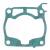 Guarnizione Base Cilindro Athena Per YZ/XX 125