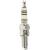 Candela NGK IRIDIUM Per Tc/Sx/Mc 65 Dal 2024-In Poi Cod: CR8EIX