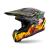 Casco Airoh Twist 3 Adventure Opaco
