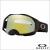 Oakley Airbrake MX 50th Anniversary - 24K Iridium