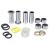 KIT Revisione Forcellone Prox Per Yz/Xx 125 Dal 2006-In Poi