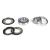 Kit Cuscinetto Sterzo Prox Per Yz/Xx 125 dal 1996-In Poi