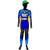 Completo FashionBike x Forn 2025 Napoli