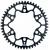 Corona MotoMaster Per XX/Yz 125 Dal 1999-In Poi