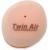 Filtro Aria Twin Air Per Yz 125 Dal 1997-In Poi