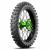 Pneumatico Posteriore Michelin Medium-Soft Starcross 6 100/90-19