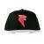 Cappello Forn Snap Rounded