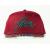 Cappello Forn Snap Church