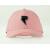 Cappello Forn Snap Sport Pink