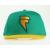 Cappello Forn Snap Wallaby