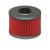 Filtro Olio Hiflo HF112 Per Kawasaki KXF 450 2006-2019