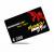 GIFT CARD DEL VALORE DI € 200,00