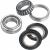  KIT Cuscinetti Sterzo Honda CR125-CRF250/450