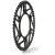 CORONA KX 125/250/ KXF250/450 DAL 2004 IN POI