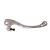 Leva Freno Honda CR 85-125-150 -250 Codice LMXB03