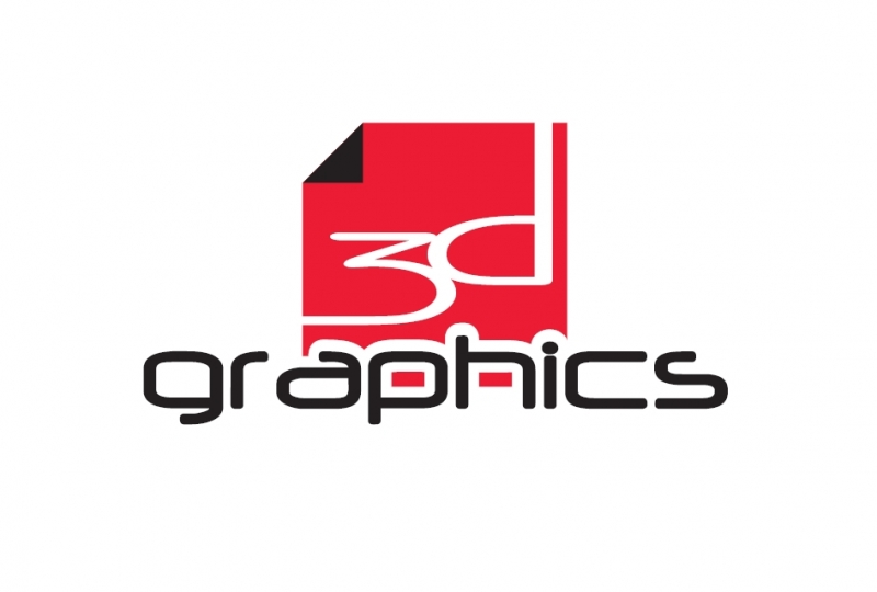 FASHION BIKE CUP 2013 SPONSOR