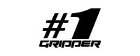 ONEGRIPPER 