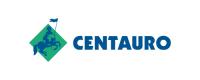 CENTAURO