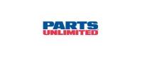  PARTS UNLIMITED