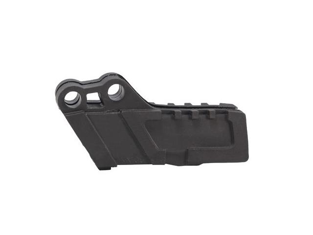 Cruna Catena Kawasaki KX-F 250-450 2009-2020 Cod: KA04708