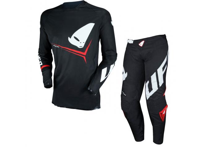 FashionBike : Vendita accessori moto, caschi, motocross