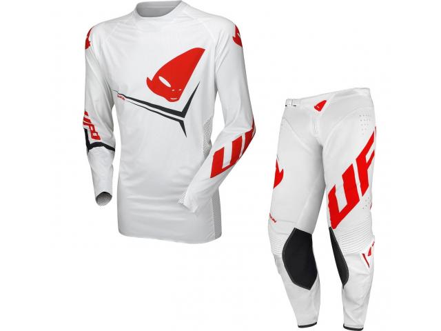FashionBike : Vendita accessori moto, caschi, motocross