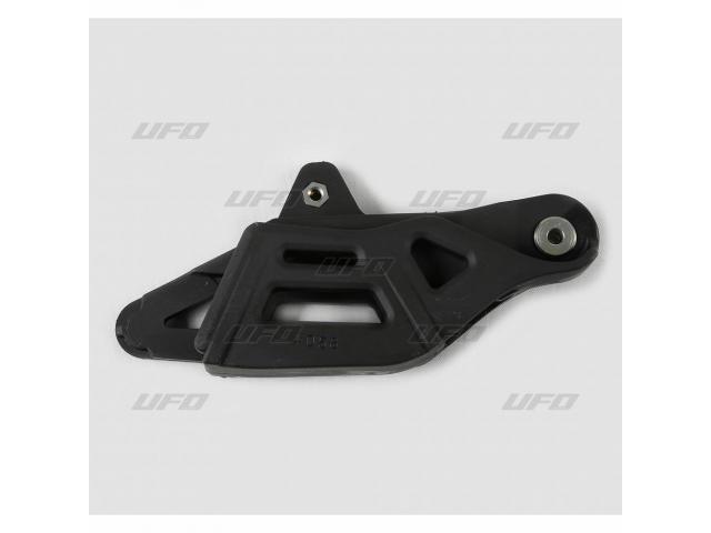 Cruna Catena KTM SX 85 2015-2021 Black Cod: KT04058