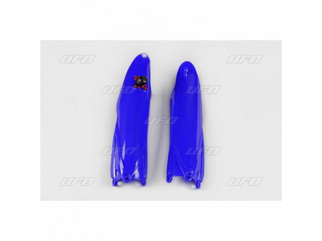 Copristeli Yamaha YZ-F 250-450 Con Blocca Partenza