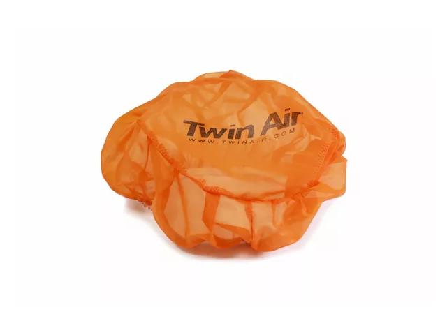 Cuffia Filtro Twin Air In Nylon Per XX 125 Dal 2023-In Poi e Ktm dal 2016-2022