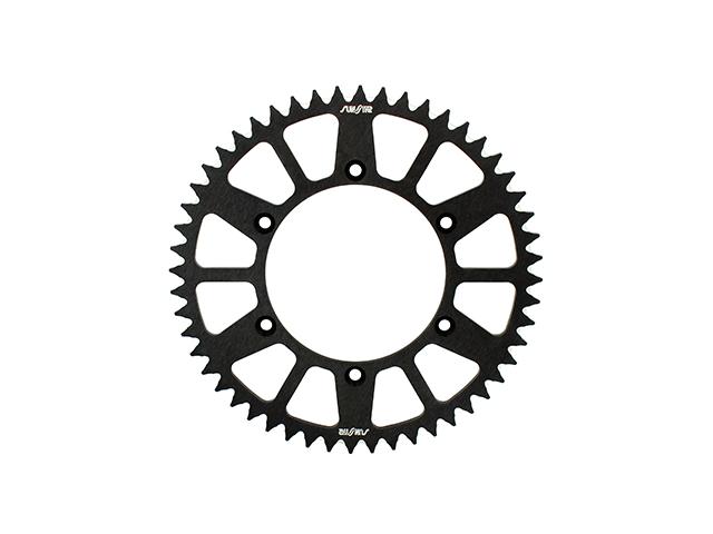 Corona Sunstar KTM SX 65 Dal 98-23, HSQ TC 65 Dal 17- 23 48 Denti Code:5-1390