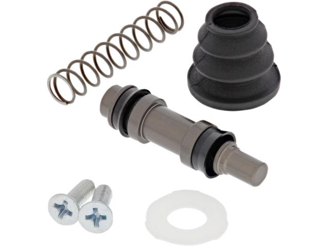 KIT Revisione Pompa Freno Anteriore e Frizione Per KTM Sx/Tc 65 Dal 2017-In Poi e SX/Tc 85 Dal 2014-In Poi
