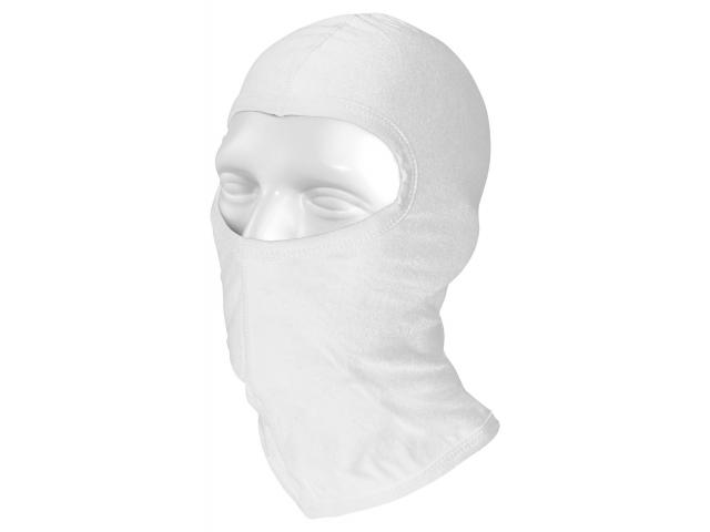 SottoCasco Riday Unisex 