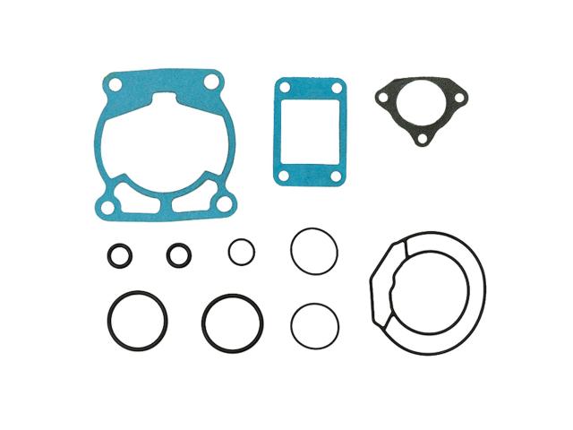 KIT Guarnizioni Serie Smeriglio KTM SX65 09-22 Husqvarna TC65 17-22