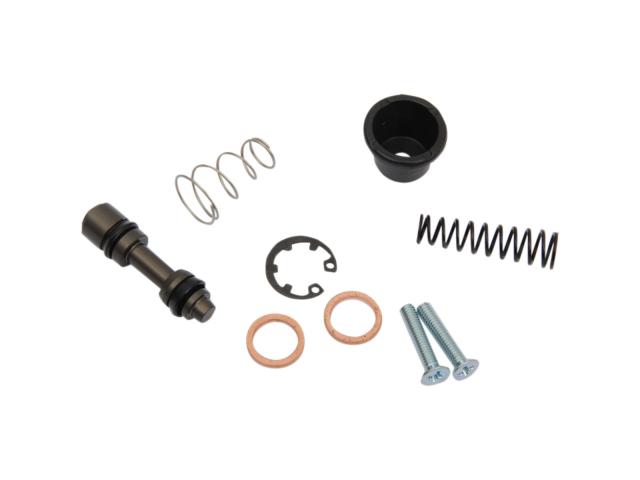 Kit Revisione Pompa Freno Anteriore KTM SX 125-250 SXF 250 2013-In Poi HUSQVARNA FC 250-350-450 2014-In Poi