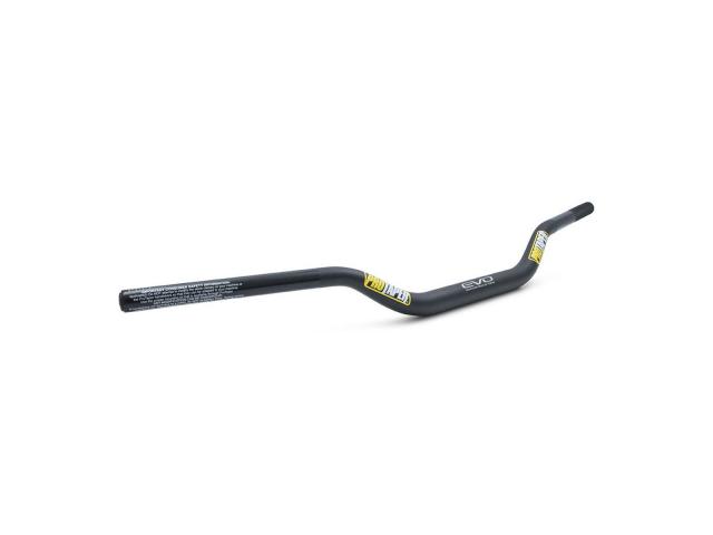 FashionBike : Vendita accessori moto, caschi, motocross