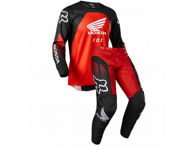FashionBike : Vendita accessori moto, caschi, motocross
