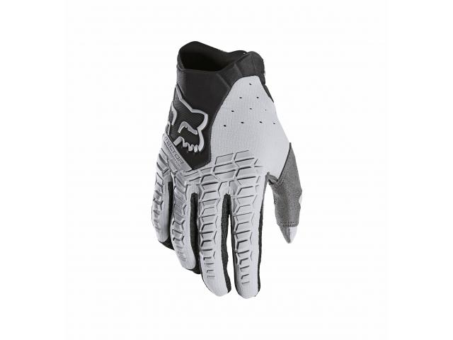 GUANTI FX PAWTECTOR GLOVE - BLACK/GREY